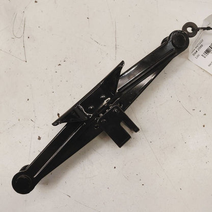Mazda CX-5 Spare Tire Changing Jack  2023 2022 2021 2020 OEM