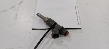 16611AA87A Fuel Injection Injector 2.5L Fits 15-17 Subaru Legacy