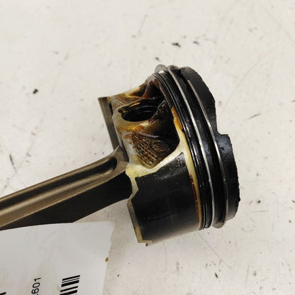 Buick Encore GX Single Piston With Connecting Rod   1.3 2020 2021 2022