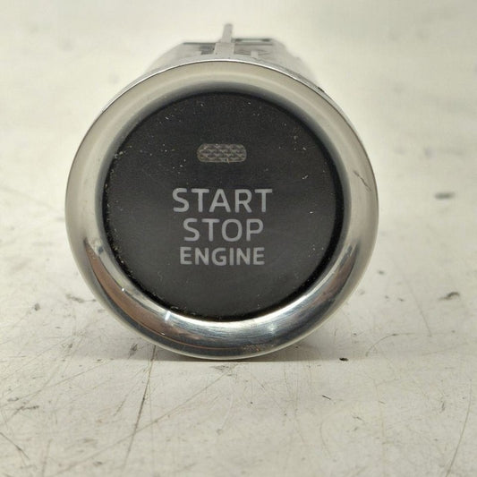 Ignition Switch Push Button Keyless Ignition Fits 14-17 Mazda 6