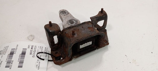 Ford Fiesta Engine Motor Mount Left Driver 2011 2012 2013 OEM