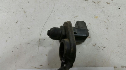  2008 Honda Civic Door Ajar Switch Door Open Dome Light Si 2006 2007 2009 2010
