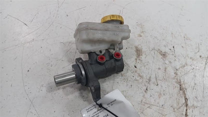 Subaru Impreza    Brake Master Cylinder 2024 OEM