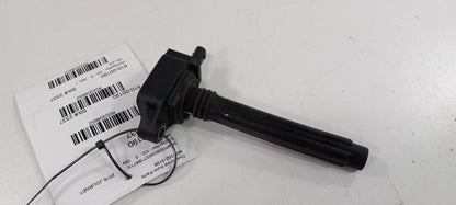 Ignition Coil Ignitor Fits 11-20 300 OEM