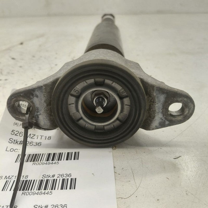 Mazda 6 Passenger Right Rear Shock Absorber 2018 2019 2020 2021