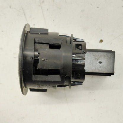 Ignition Switch Push Button Fits 21-25 Ford Bronco
