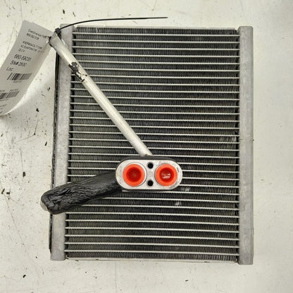 Air Conditioning AC Evaporator Fits 17-22 Kia Sportage