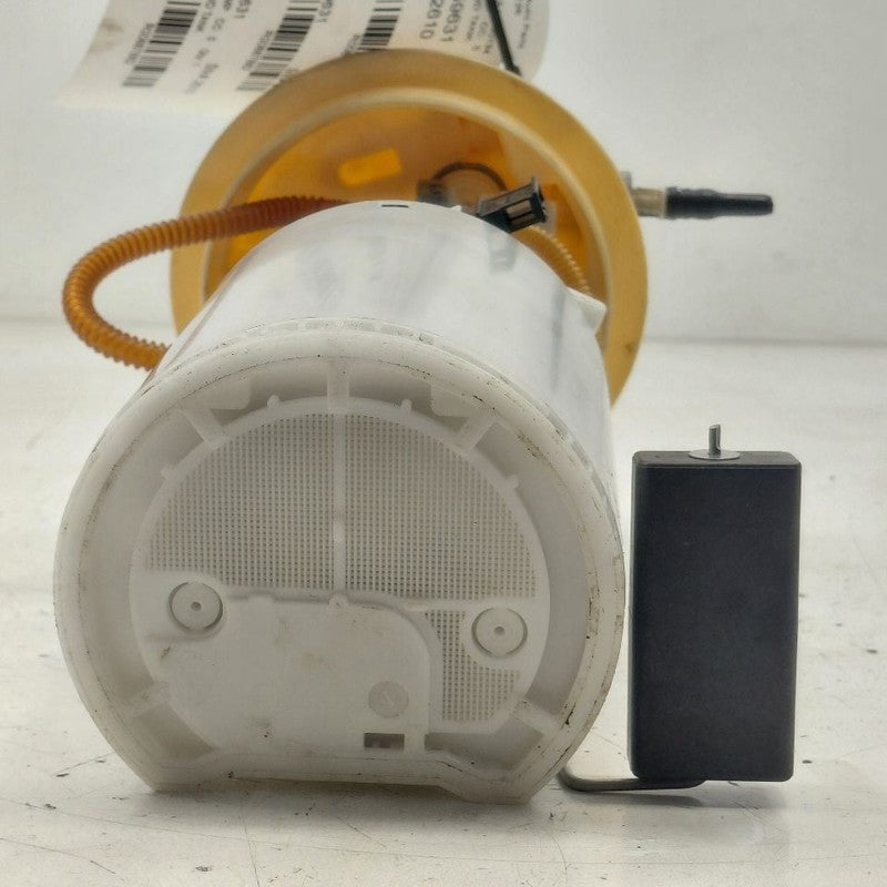Gas Fuel Pump Assembly 2.0L VIN 26 Fits 15-18 Volvo S60