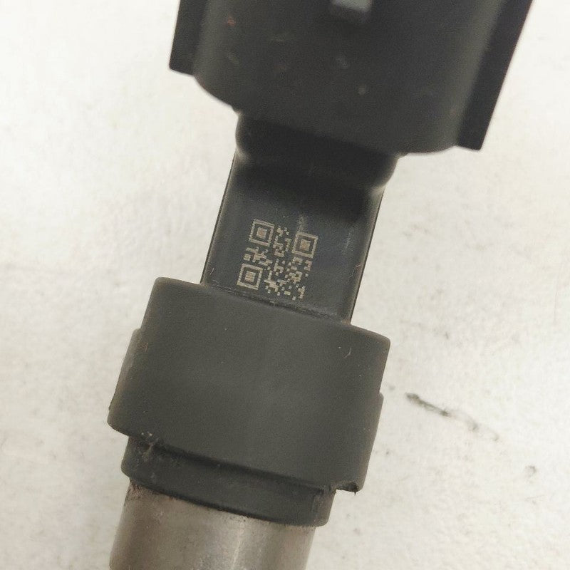 Fuel Injection Injector MR20DE Taxi Fits 17-19 Nissan NV200  OEM