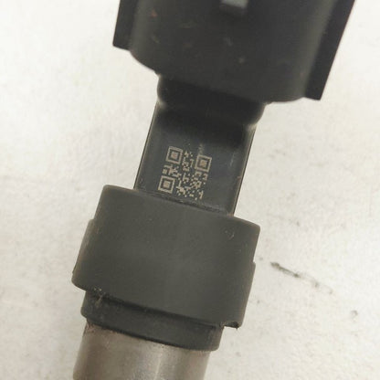 Fuel Injection Injector MR20DE Taxi Fits 17-19 Nissan NV200  OEM