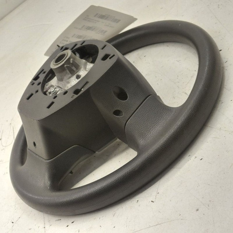 Mitsubishi Outlander   Steering Wheel  2018 2017 2016