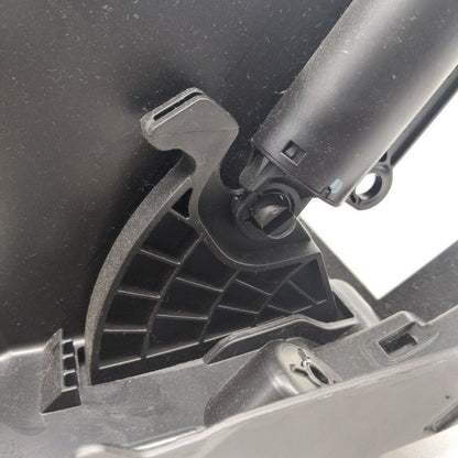Chevy Volt Glove Box Dash Compartment  2019 2018 2017 2016