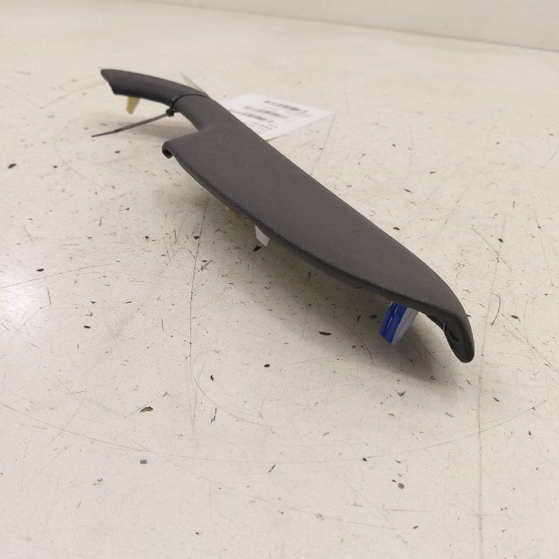 Toyota Prius Driver Left Front Door Arm Rest  2022 2021 2020