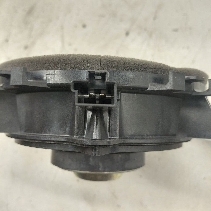 Volvo S60 Speaker Right Passenger Front  2018 2017 2016
