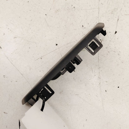 Honda CR-V Window Switch Bezel Trim Right Rear  2017 2018 2019