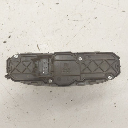Chevy Equinox Headlight Switch Head Light Lamp  2024 2023 2022