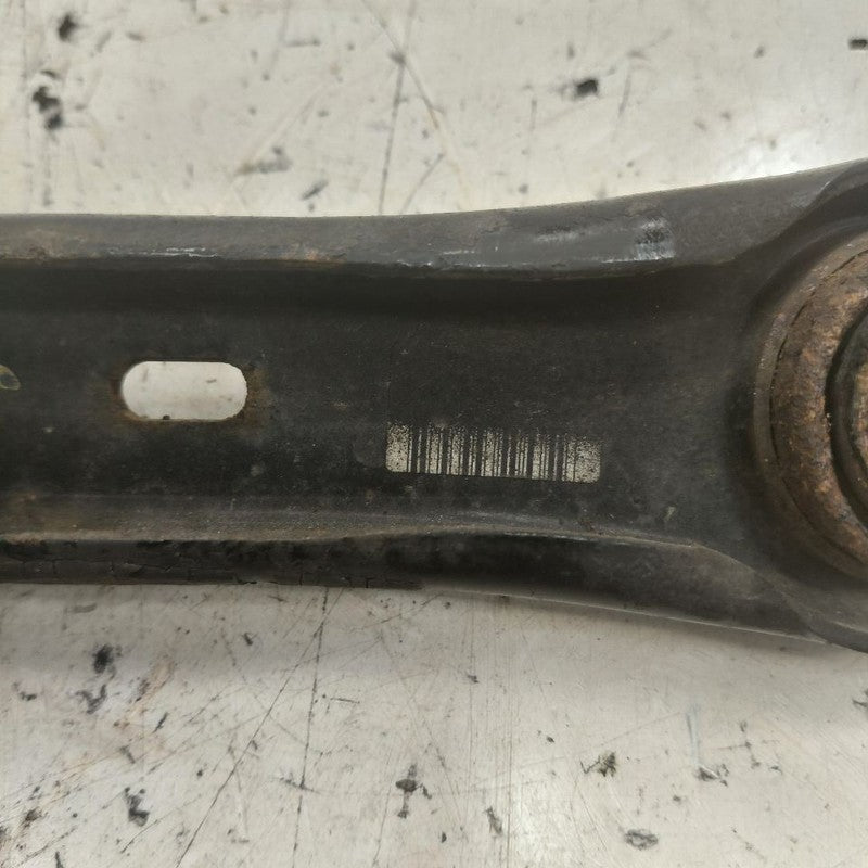 Lower Control Arm Rear Locating Arms XC60 Fits 09-13 Volvo 60 Series