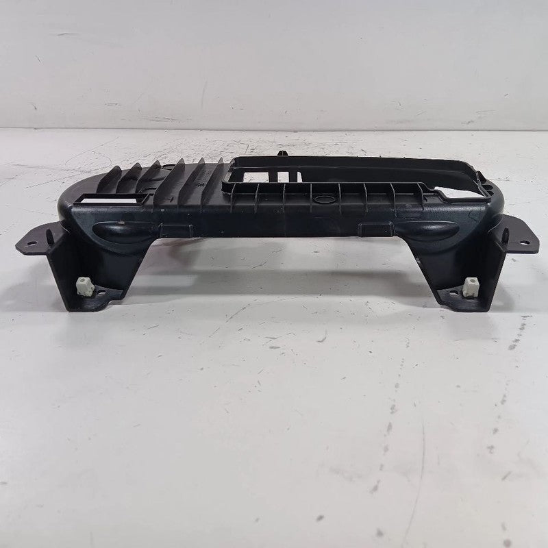 Jeep Compass Speedometer Mount 2018 2019 2020 2021 2022