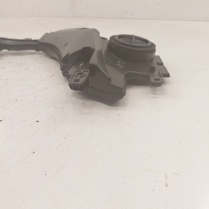 Lexus NX350 Speaker Right Passenger Rear  2022 2023 2024 2025