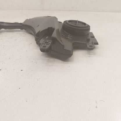 Lexus NX350 Speaker Right Passenger Rear  2022 2023 2024 2025