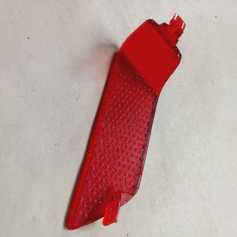 Ford Escape Left Rear Door Light Cover 2022 2023 2024