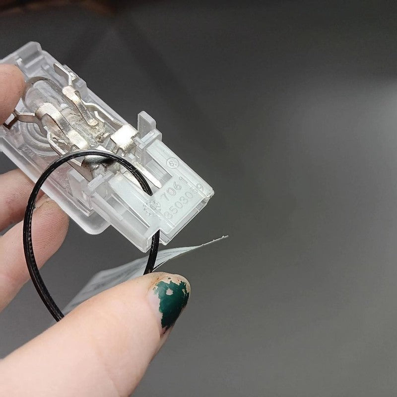 Buick Lacrosse Dome Light Roof Lamp  2017 2018 2019