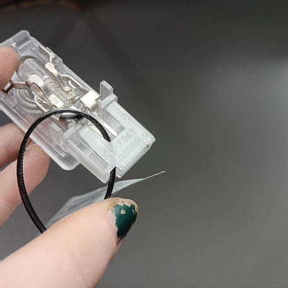 Buick Lacrosse Dome Light Roof Lamp  2017 2018 2019