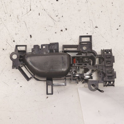Honda HR-V Door Handle Left Driver Front Interior Inside  2026 2025 20