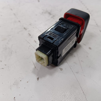 Kia Optima Hazard Switch 4 Way Flasher Button  2020 2019 2018 2017 OEM