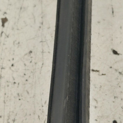 Ford Edge Left Front Weather Strip Interior  2019 2020 2021 2022