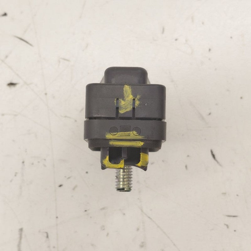 Honda HR-V Contact Sensor  2026 2025 2024 2023