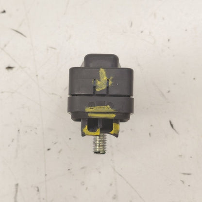 Honda HR-V Contact Sensor  2026 2025 2024 2023