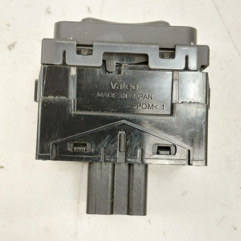 Subaru Crosstrek Heated Seat Switch  2023 2022 2021
