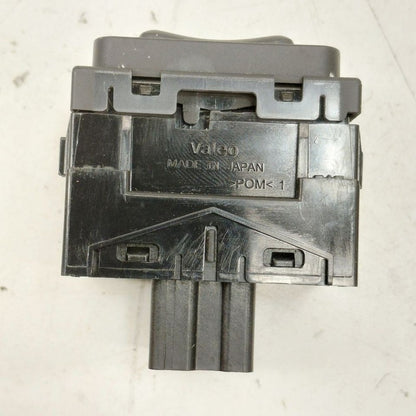 Subaru Crosstrek Heated Seat Switch  2023 2022 2021