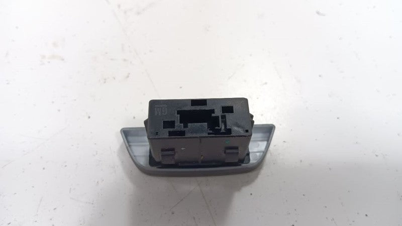 Chevrolet Equinox Hazard Switch 4 Way Flasher Button 2018 2019