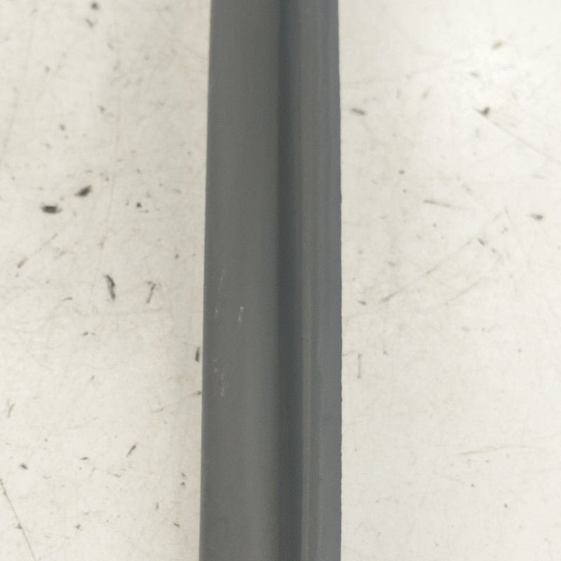 Hyundai Kona Door Glass Window Seal Rubber Right Passenger Front  2021