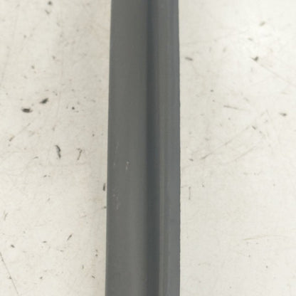 Hyundai Kona Door Glass Window Seal Rubber Right Passenger Front  2021