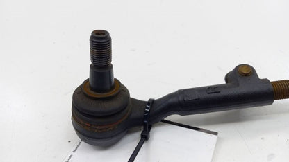 BMW 328I Steering Rack Pinion Tie Rod End W Boot Right Passenger 2009 2010 2011 
