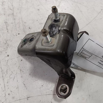 Nissan LEAF Door Hinge Set Right Rear Passenger  2013 2014 2015 2016 2