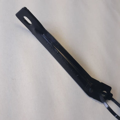 Ford Taurus Intake Manifold Support Mount Bracket {AT4E9J444AB} 2019 2018 2017 