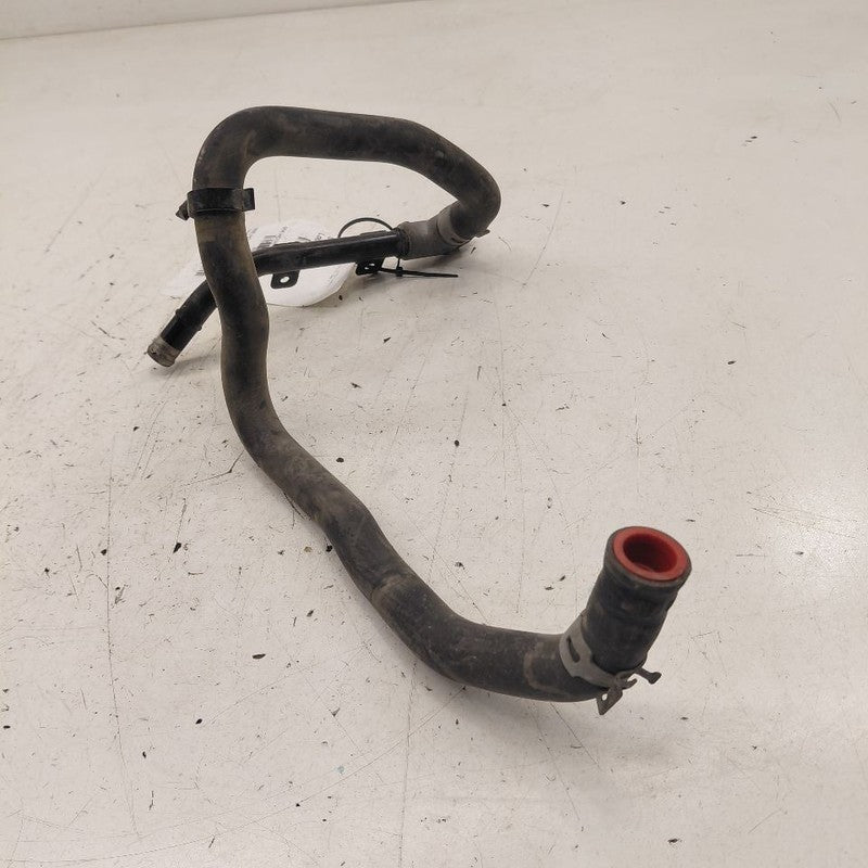 Honda Clarity Coolant Line Crossover Pipe  1.3 2018 2019 2020