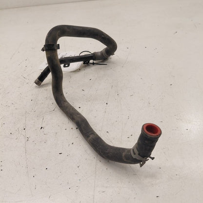 Honda Clarity Coolant Line Crossover Pipe  1.3 2018 2019 2020