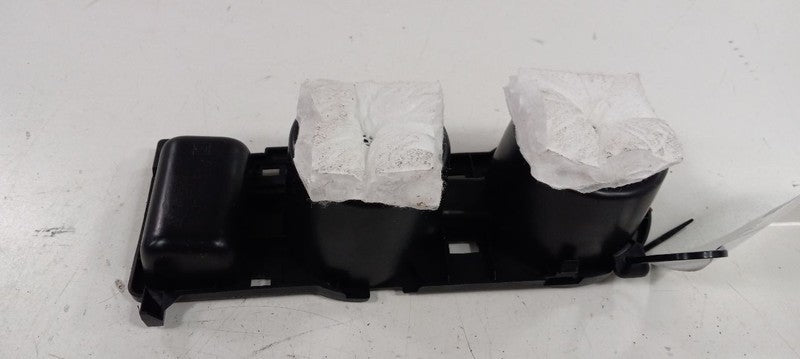 Subaru Legacy Cup Holder 2015 2016 2017 OEM