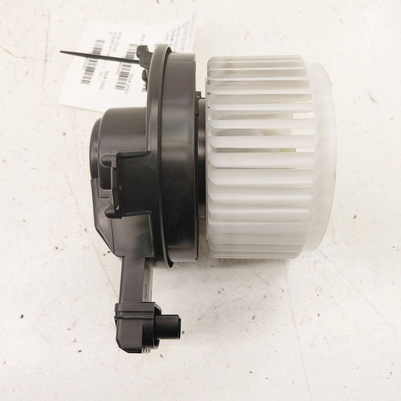 Blower Motor Fits 18-23 XV Subaru Crosstrek