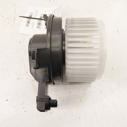 Blower Motor Fits 18-23 XV Subaru Crosstrek