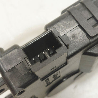 Subaru Crosstrek Flap Door Motor Heater AC Door Actuator  2023 2022 20