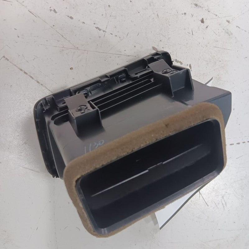 Acura ILX Dash Air Vent Right Passenger  2016 2017 2018