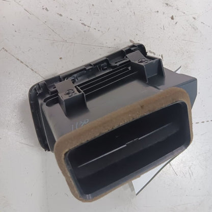 Acura ILX Dash Air Vent Right Passenger  2016 2017 2018