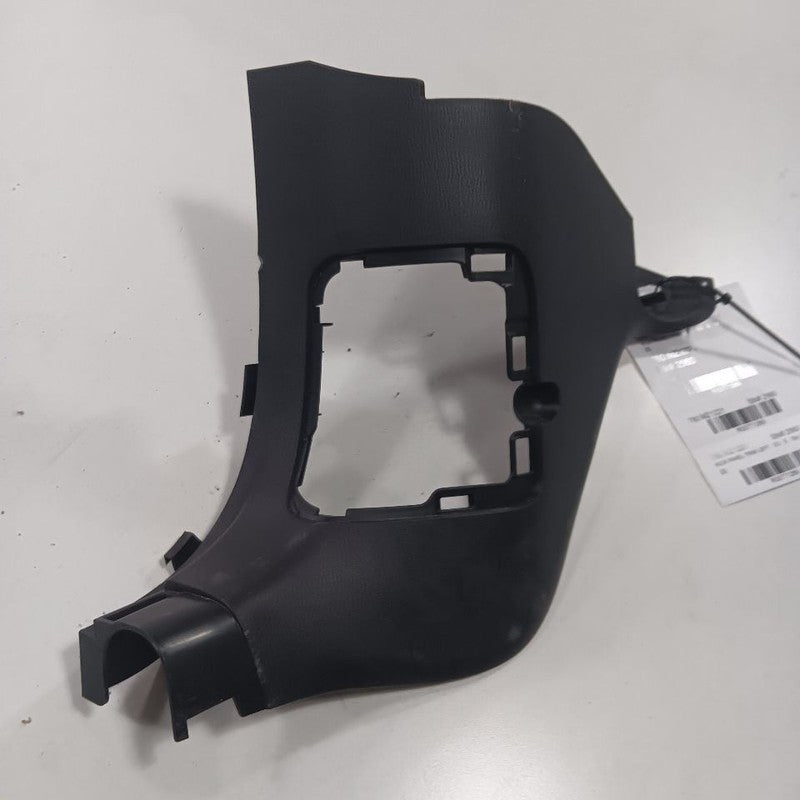 Mazda CX-5 Kick Panel Trim Left Driver  2023 2022 2021 2020 OEM