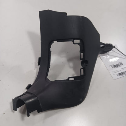 Mazda CX-5 Kick Panel Trim Left Driver  2023 2022 2021 2020 OEM